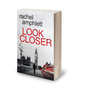 Look Closer
